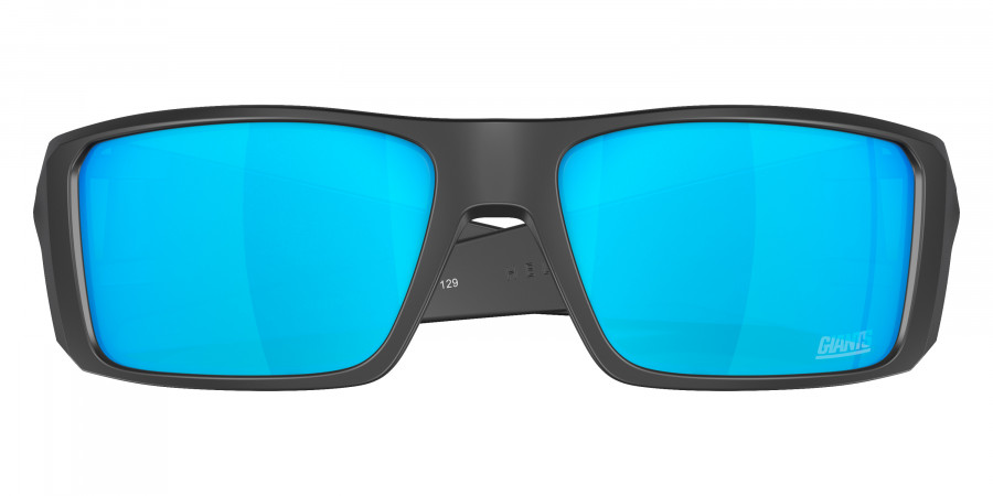 Oakley™ - Heliostat OO9231