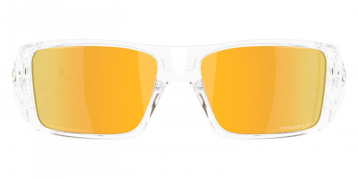 OAKLEY™ Heliostat OO9231 923137 61 - Clear