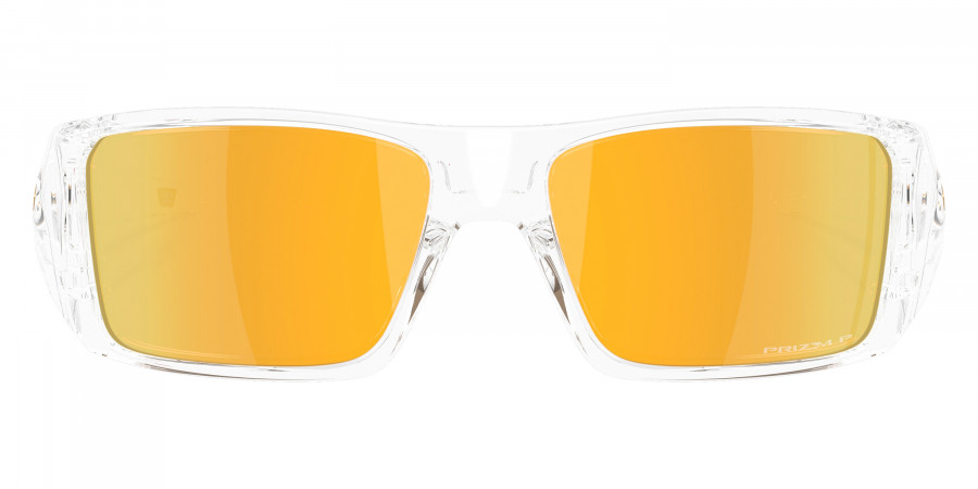 Oakley™ - Heliostat OO9231