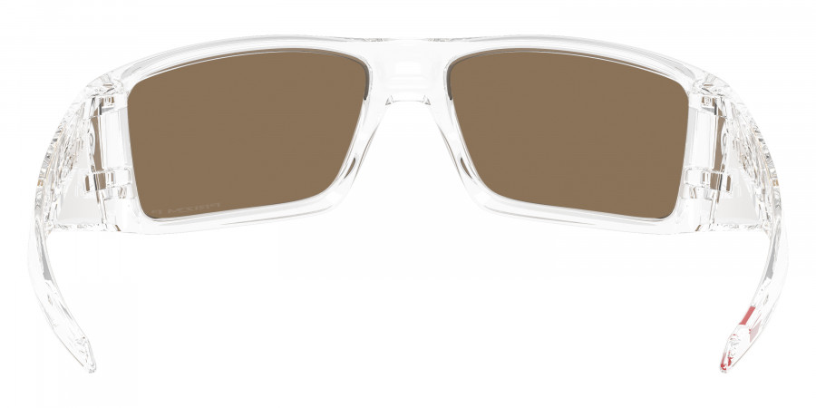 Oakley™ - Heliostat OO9231