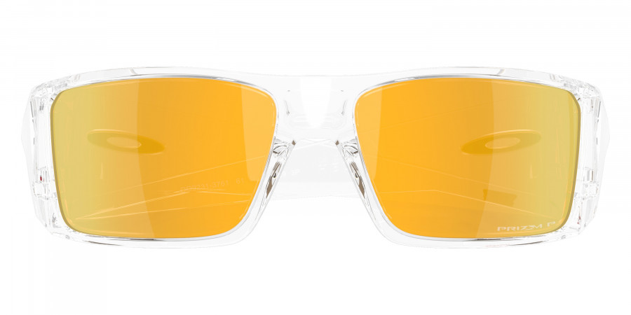 Oakley™ - Heliostat OO9231