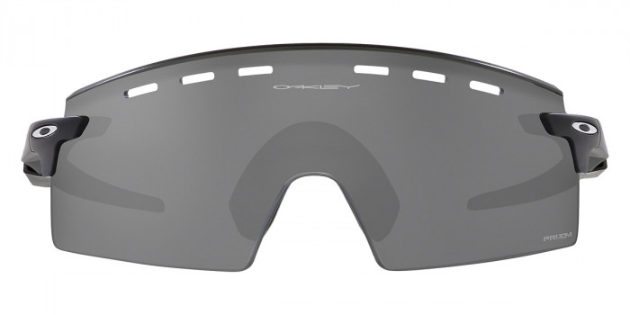 OAKLEY™ - Encoder Strike Vented OO9235