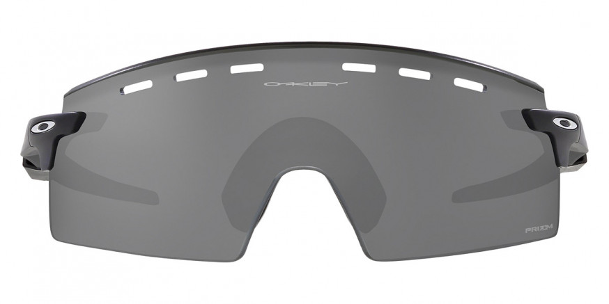 Oakley™ Encoder Strike Vented OO9235 923501 139 - Matte Black