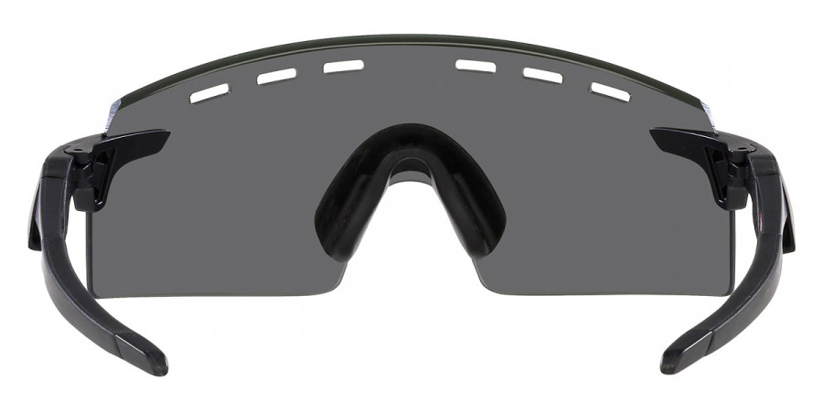Oakley™ - Encoder Strike Vented OO9235