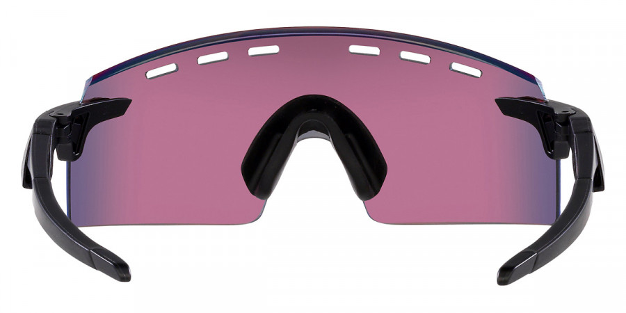 Oakley™ - Encoder Strike Vented OO9235