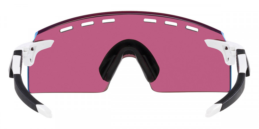 Oakley™ - Encoder Strike Vented OO9235