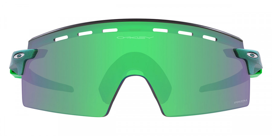 Oakley™ - Encoder Strike Vented OO9235