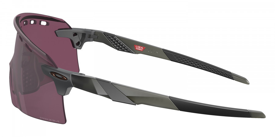 Oakley™ - Encoder Strike Vented OO9235