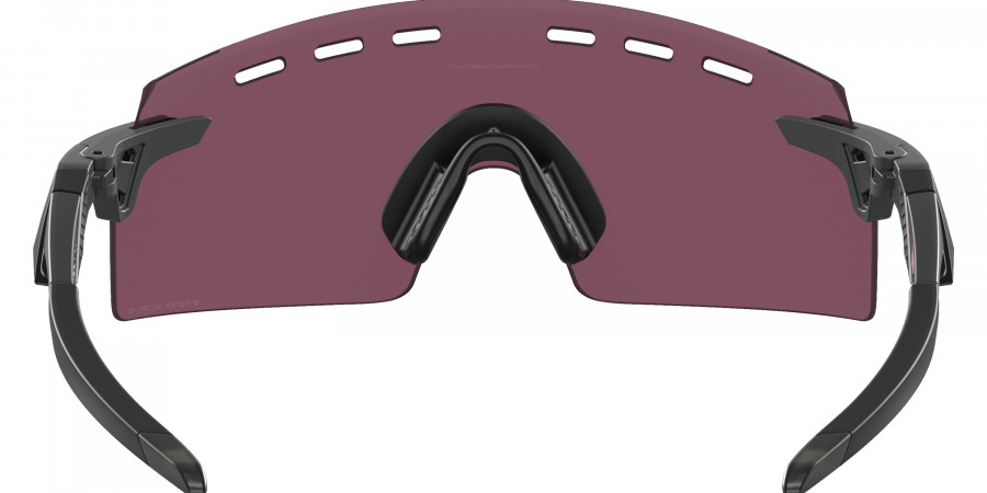 Oakley™ - Encoder Strike Vented OO9235