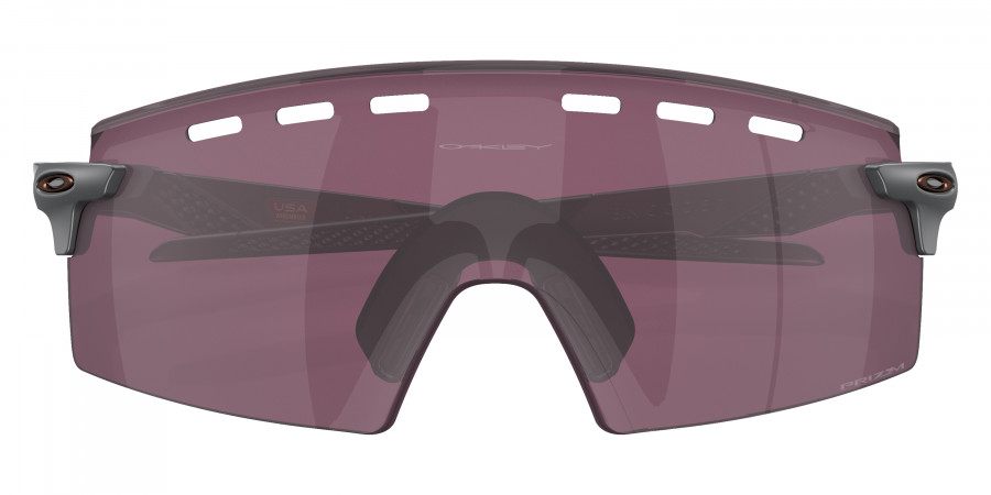 Oakley™ - Encoder Strike Vented OO9235