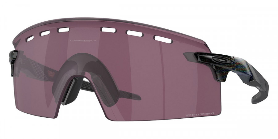 Oakley™ - Encoder Strike Vented OO9235