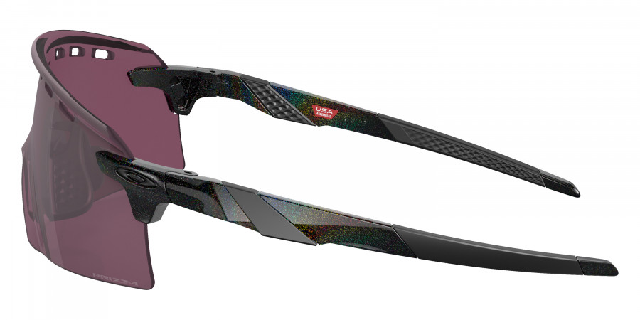 Oakley™ - Encoder Strike Vented OO9235