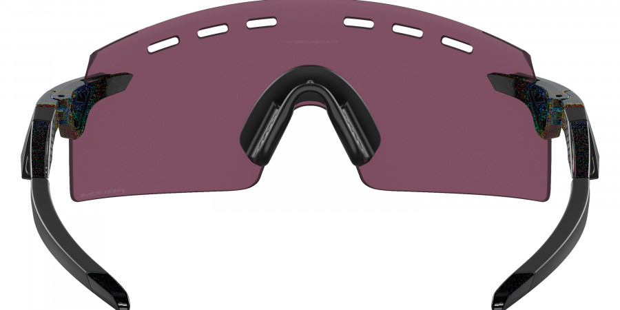 Oakley™ - Encoder Strike Vented OO9235