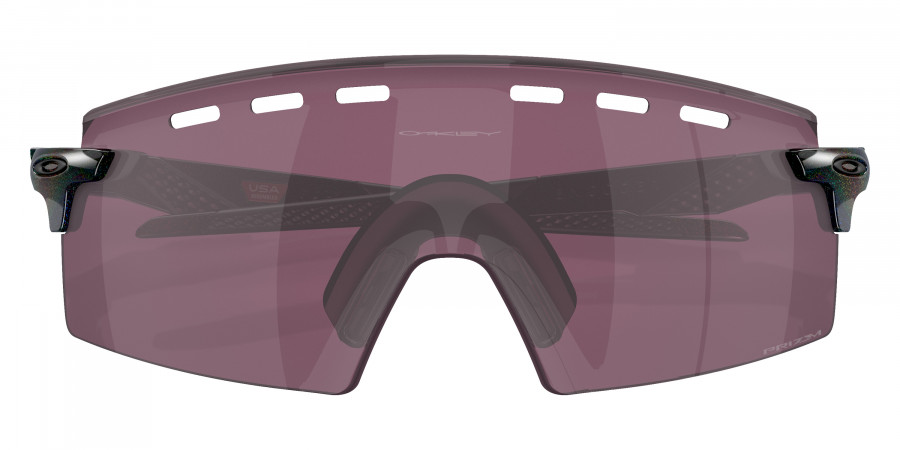 Oakley™ - Encoder Strike Vented OO9235