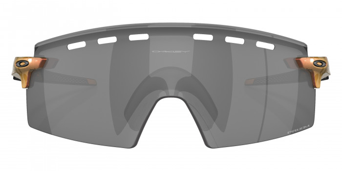 Oakley™ Encoder Strike Vented OO9235 923506 139 Matte Carbon