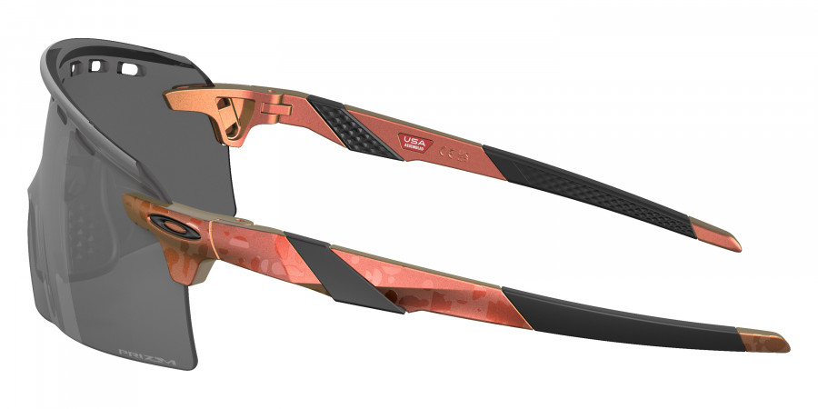 Oakley™ - Encoder Strike Vented OO9235