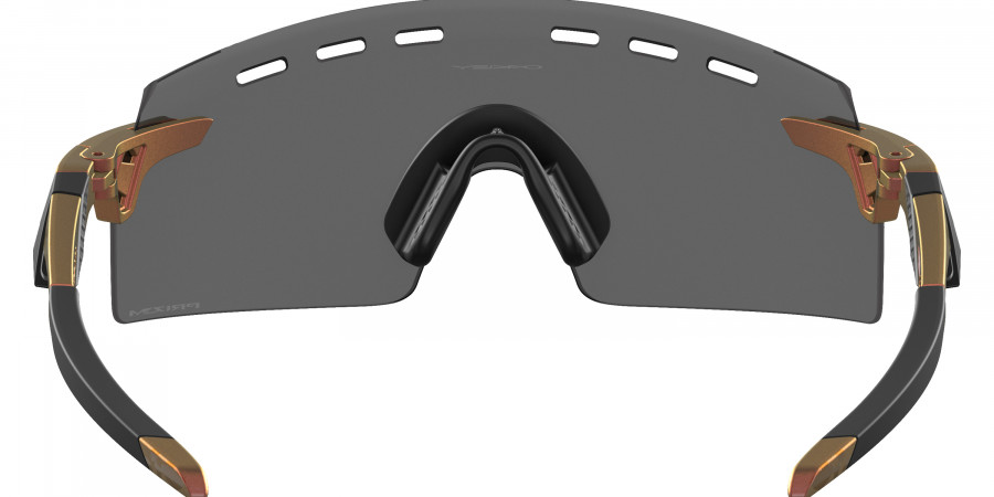 Oakley™ - Encoder Strike Vented OO9235