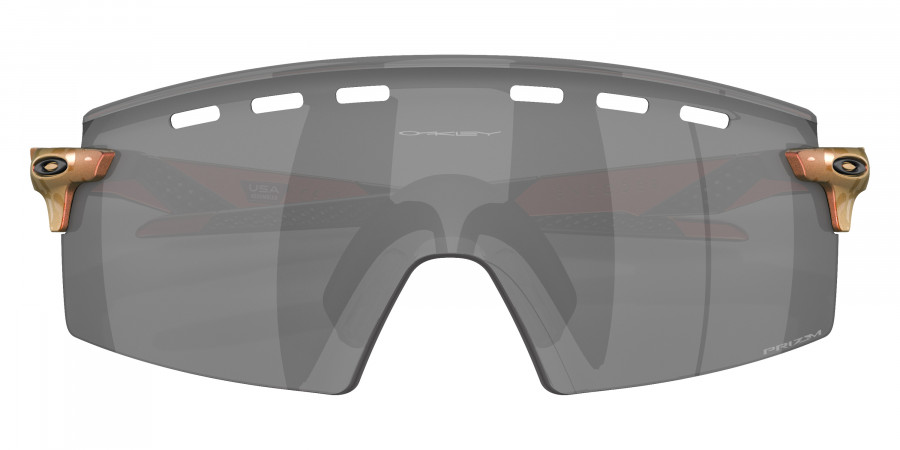 Oakley™ - Encoder Strike Vented OO9235