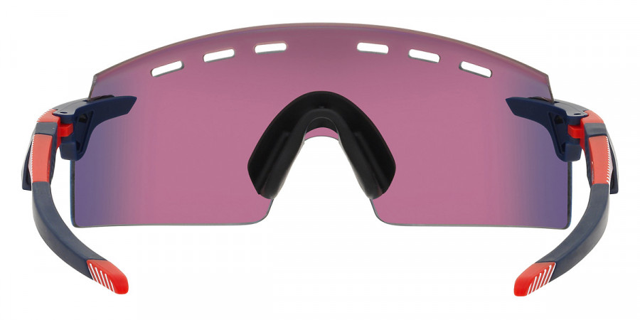 Oakley™ - Encoder Strike Vented OO9235