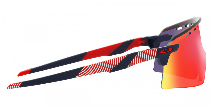 Oakley™ - Encoder Strike Vented OO9235