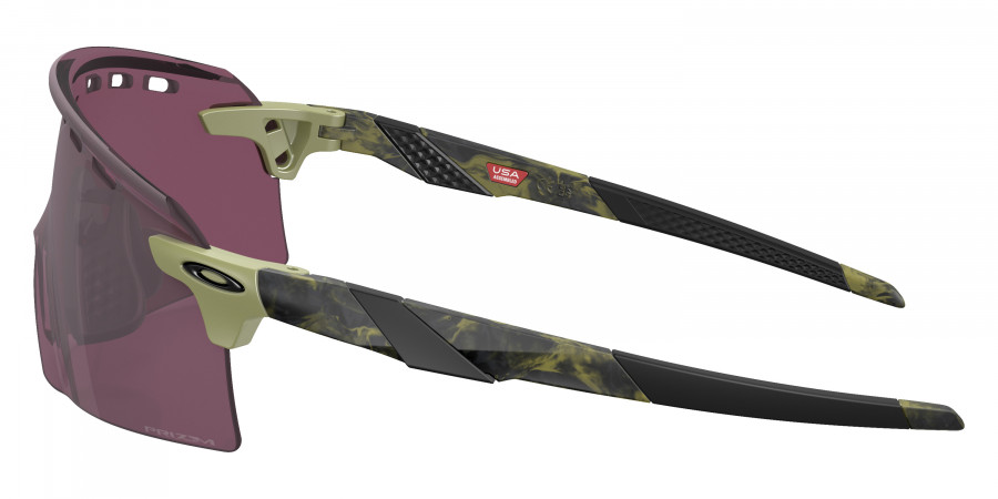 Oakley™ - Encoder Strike Vented OO9235
