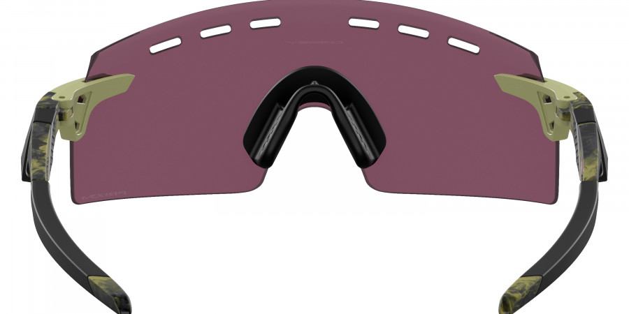 Oakley™ - Encoder Strike Vented OO9235