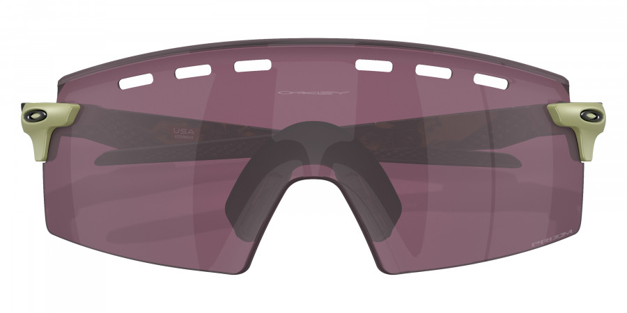 Oakley™ - Encoder Strike Vented OO9235