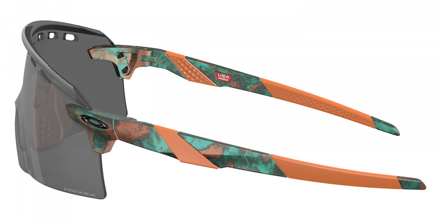 Oakley™ - Encoder Strike Vented OO9235