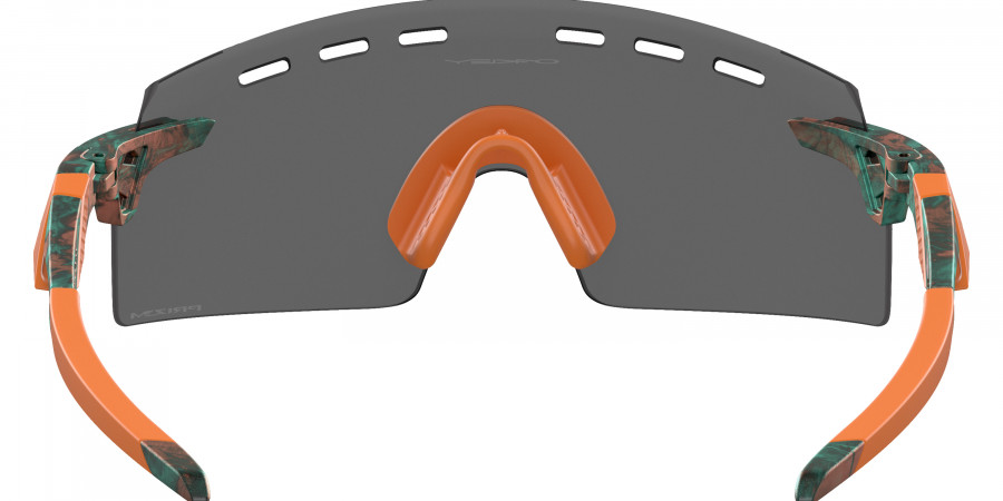 Oakley™ - Encoder Strike Vented OO9235