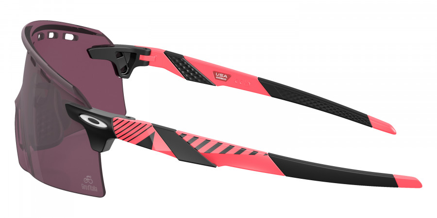 Oakley™ - Encoder Strike Vented OO9235