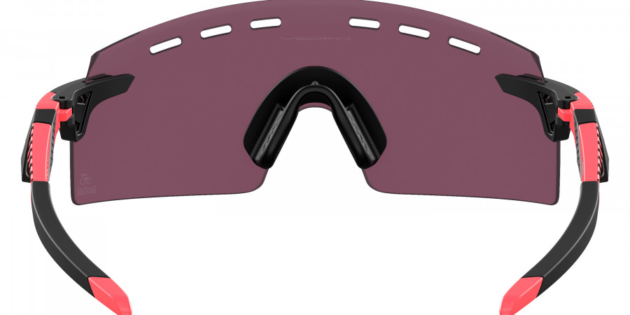 Oakley™ - Encoder Strike Vented OO9235