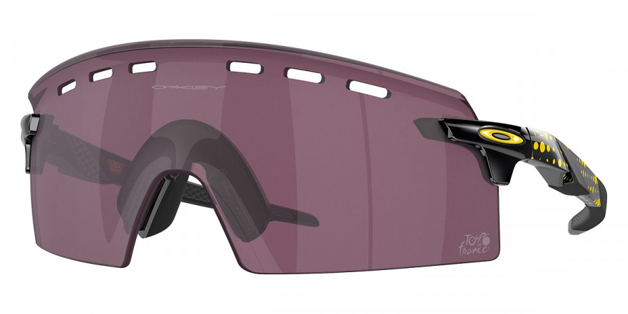 Oakley™ - Encoder Strike Vented OO9235
