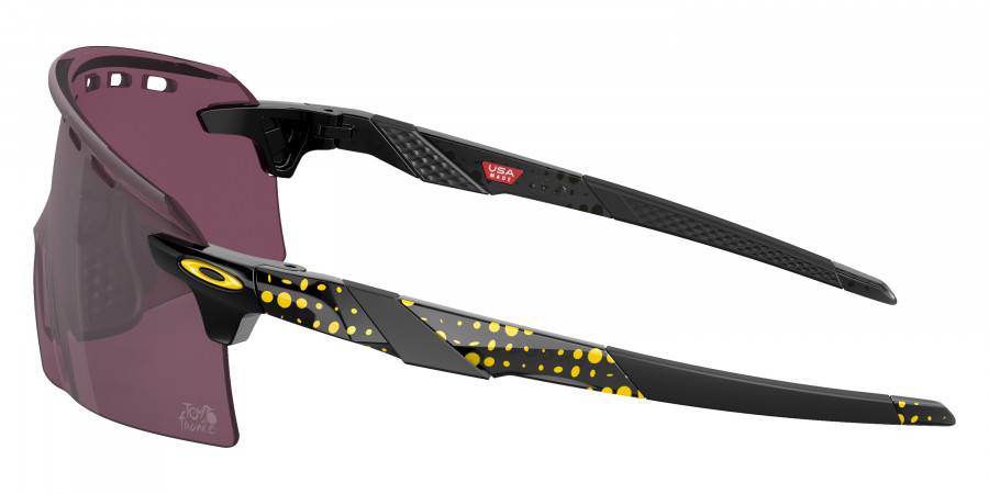 Oakley™ - Encoder Strike Vented OO9235