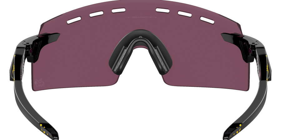 Oakley™ - Encoder Strike Vented OO9235