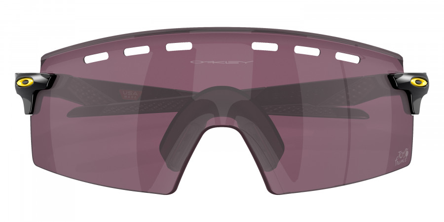 Oakley™ - Encoder Strike Vented OO9235