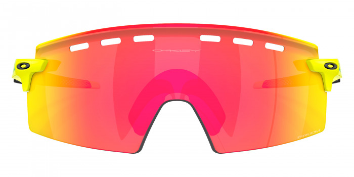 Oakley™ Encoder Strike Vented OO9235 923506 139 Matte Carbon