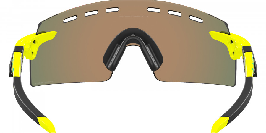 Oakley™ - Encoder Strike Vented OO9235