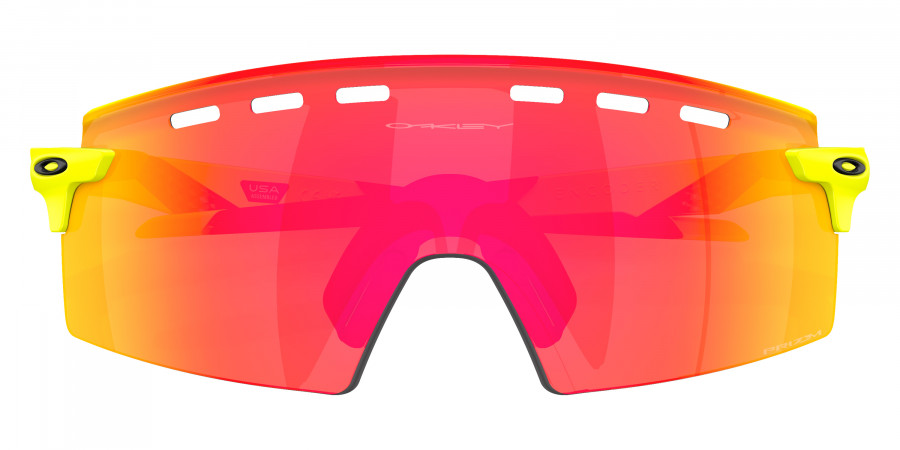 Oakley™ - Encoder Strike Vented OO9235