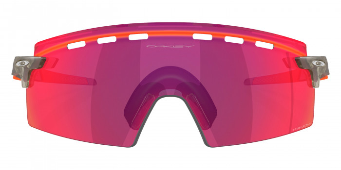 小物 OAKLEY ENCODER $_57.PNG?set_id=880000500F