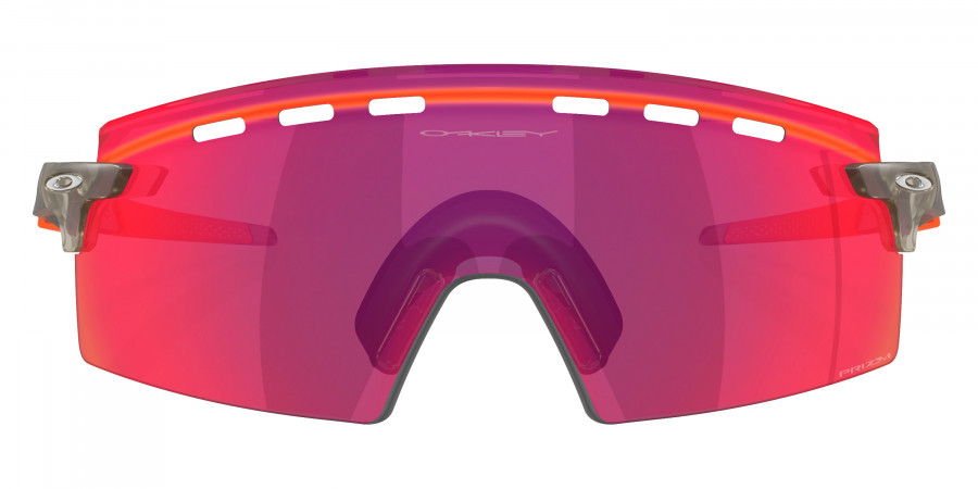Oakley™ - Encoder Strike Vented OO9235