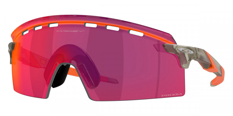 Oakley™ - Encoder Strike Vented OO9235