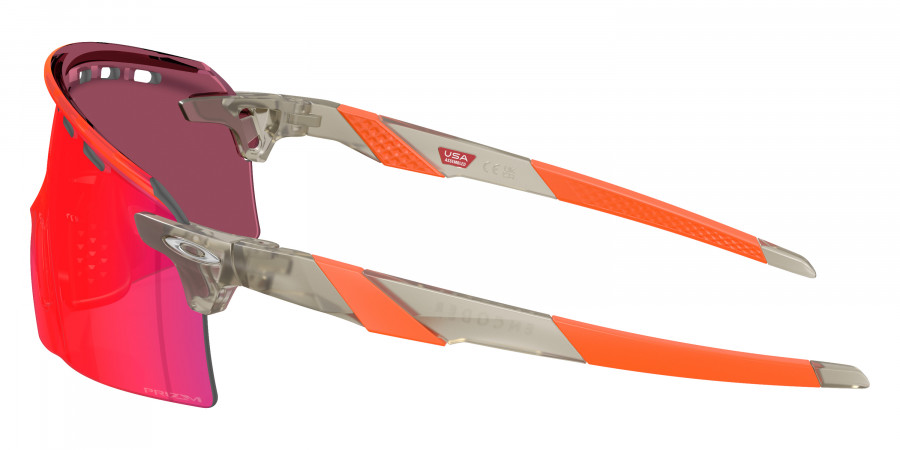 Oakley™ - Encoder Strike Vented OO9235