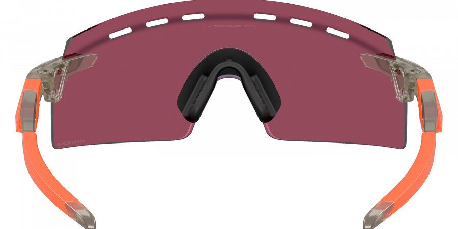 Oakley™ - Encoder Strike Vented OO9235
