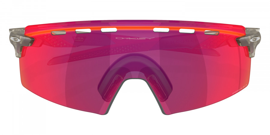 Oakley™ - Encoder Strike Vented OO9235
