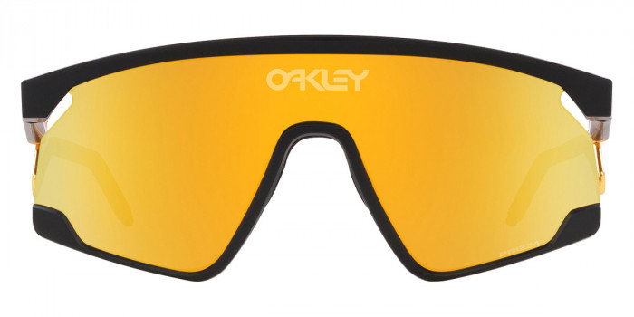 OAKLEY™ - BXTR Metal OO9237