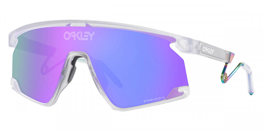 Oakley™ - BXTR Metal OO9237