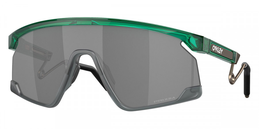 Oakley™ - BXTR Metal OO9237