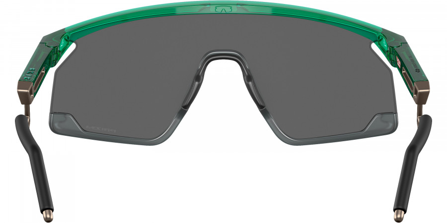 Oakley™ - BXTR Metal OO9237