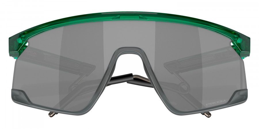 Oakley™ - BXTR Metal OO9237