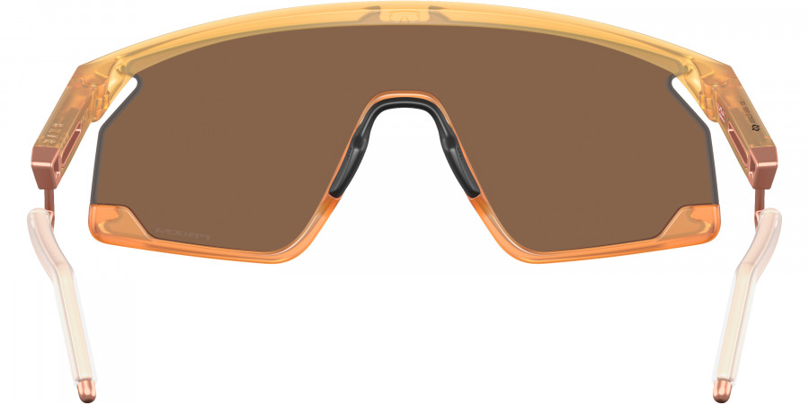 Oakley™ - BXTR Metal OO9237
